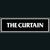 The Curtain