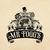 Mr Fogg’s Tavern & Gin Parlour