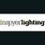 Inspyer Lighting Ltd