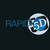 Rapid 5D Ltd