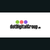 dotDigital Group PLC