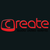 Create Productions