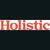 Holistic