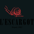 L'Escargot