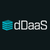 dDaaS.com