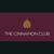 Cinnamon Club