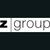 Z Group