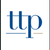 The Thornton Partnership Ltd