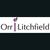 London Business Lawyers