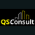 QS Consult Ltd