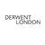 Derwent London plc