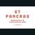 St Pancras Brasserie & Champagne Bar by Searcys