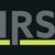Installation & Refurbishment Solutions Ltd