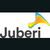 Juberi