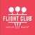 Flight Club Bloomsbury