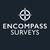 Encompass Surveys