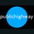 Public Highway Ltd