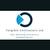 Tangible Contractors Ltd