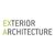 Exterior Architecture Ltd