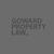 Goward Property Law LLP