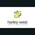 Harley-West Marketing & Communications