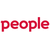 People
