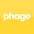 Phage Limited