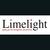 Limelight