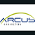 Arcus Consulting LLP