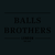 Balls Brothers Adams Court