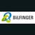 Bilfinger Workspace