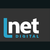 Lnet Digital Ltd
