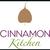 Cinnamon Kitchen & Anise Bar