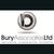 Bury Associates Limited