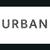 Alexandra Steed URBAN Ltd