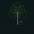 Newton IT Solutions