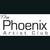 Phoenix Artist Club