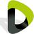 Document Logistix