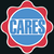 CARES