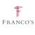 Franco’s Restaurant