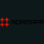 Adamapp Ltd