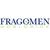 Fragomen LLP