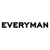 Everyman Canary Wharf