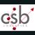 CSB Logistics Ltd