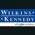 Wilkins Kennedy