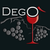Dego Wine Bar