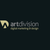 Art Division Ltd