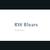 RW Blears LLP