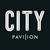 City Pavilion