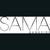 SAMA Bankside